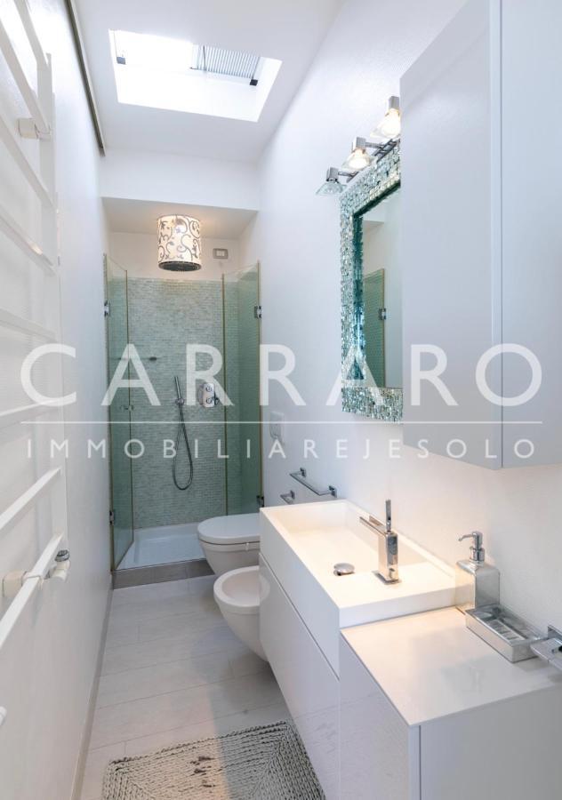 Magnifico Appartamento Dominique Jesolo Lido Carraro Immobiliare - Family Apartments Lido di Jesolo Exterior foto
